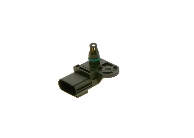 BOSCH 0261230044 MAP Sensörü resmi
