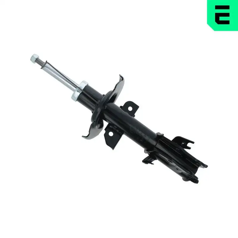 OPTIMAL A4046GR Ön Amortisör (Sağ) resmi