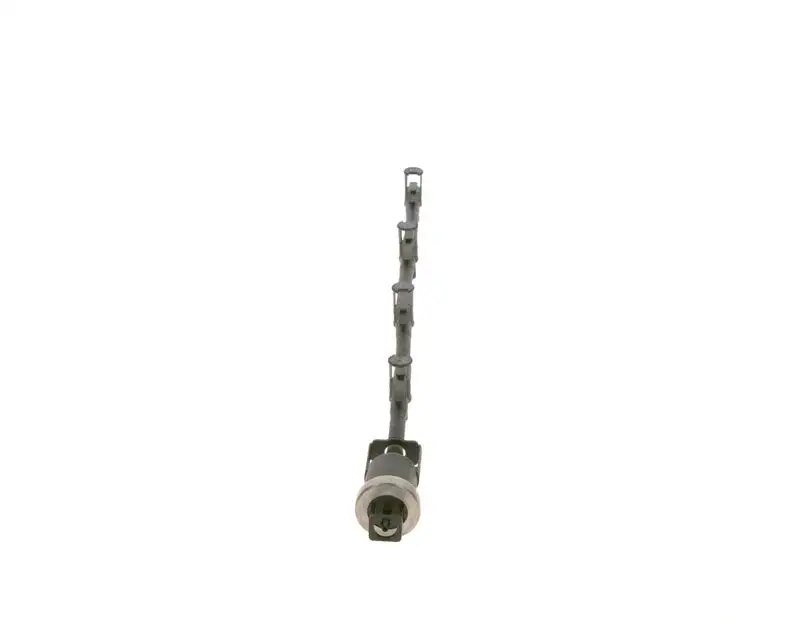 BOSCH 0928402149 Yakıt Geri Dönüş Hortumu 03L130235K resmi