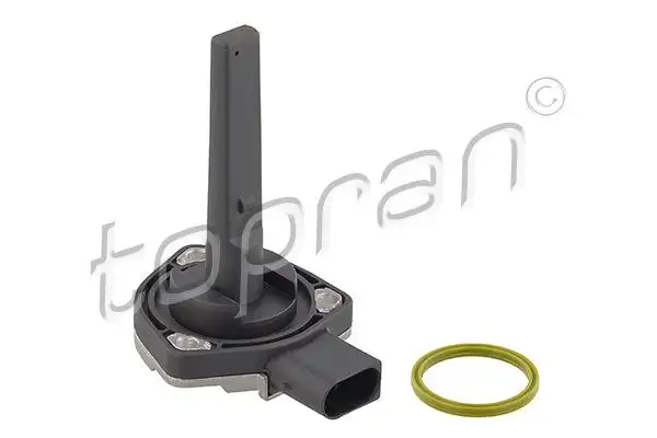 TOPRAN 501522001 Motor Yağ Seviye Sensörü 12617508003 resmi
