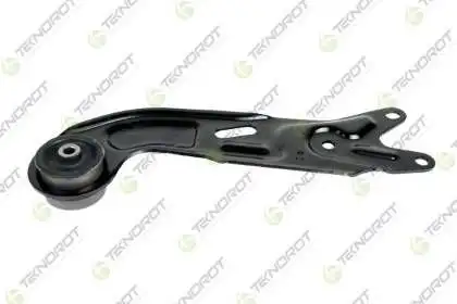 TEKNOROT CH-127 Alt Salıncak (Arka Sol) 15292404 resmi