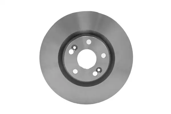 HELLA 8DD355108-461 Ön Fren Diski 8200020851 resmi