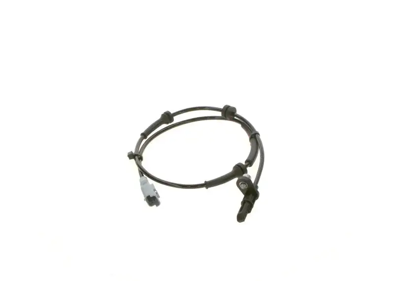 BOSCH 0265007790 ABS Hız Sensörü (Ön) 4545E9 resmi