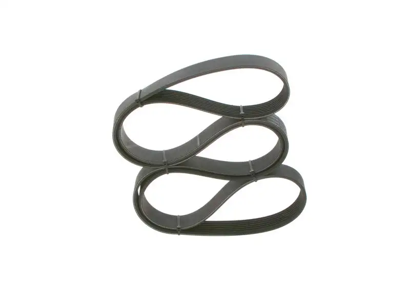 BOSCH 1987947375 (7PK1753) Kayış resmi