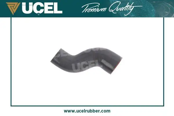 ÜÇEL 85328 Turbo Hortumu 282742A401 resmi