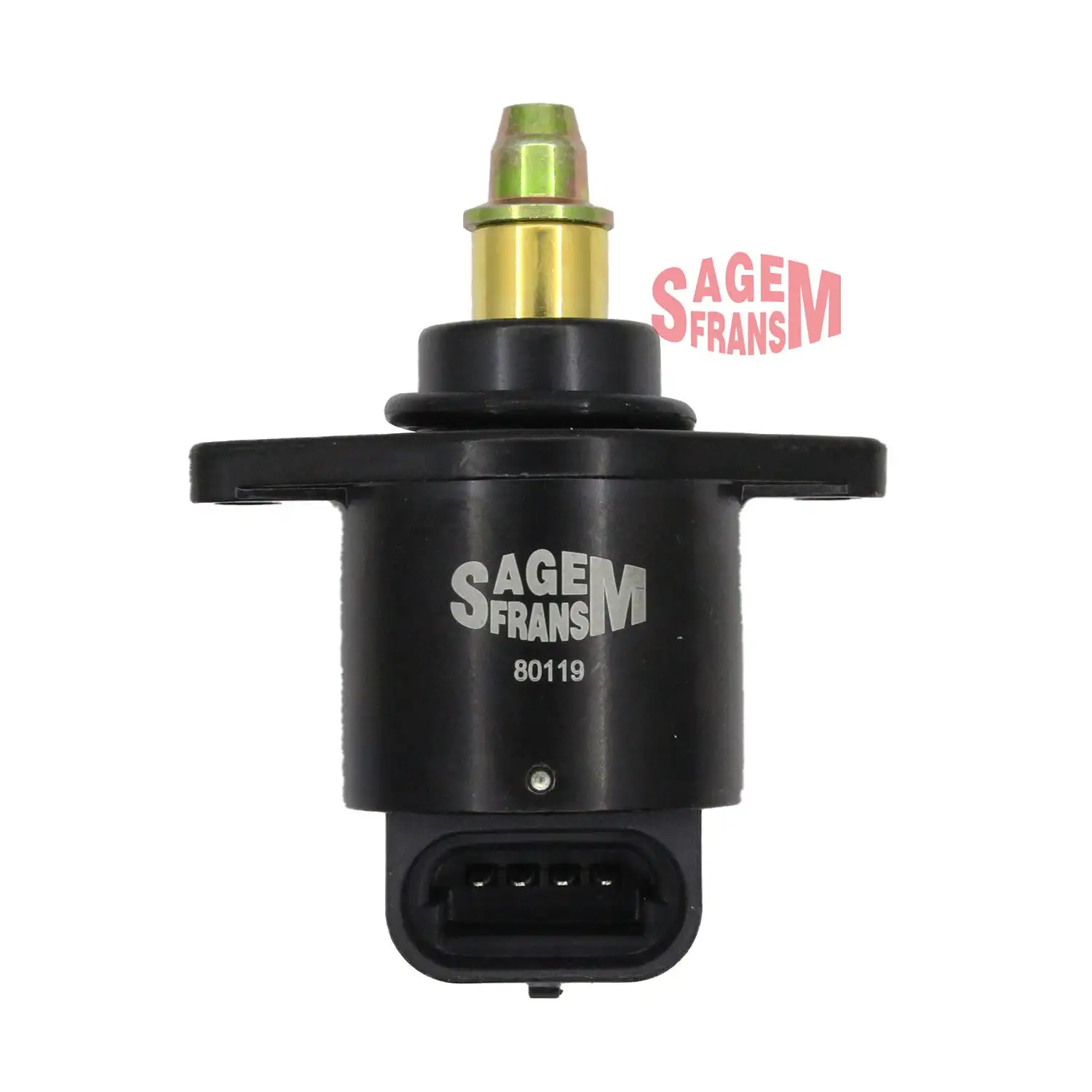 SAGEM 80119 Rölanti Valfi 9949149M resmi
