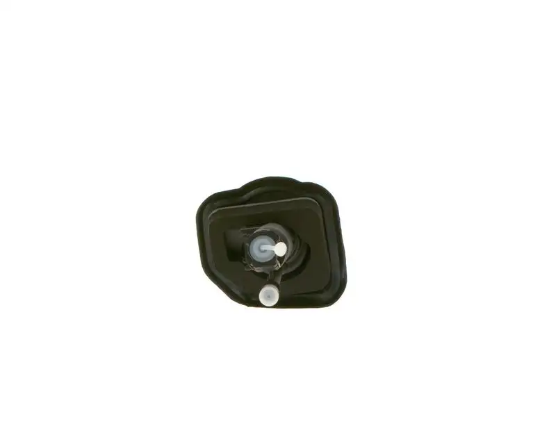 BOSCH 0986486150 Debriyaj Üst Merkez resmi