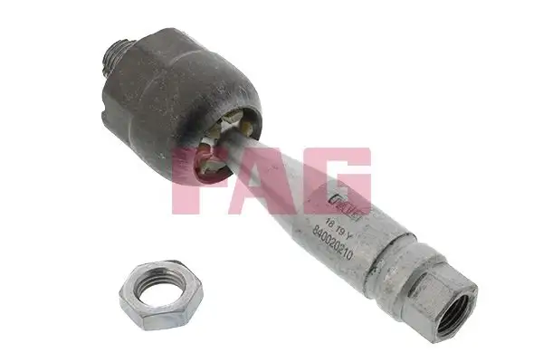 FAG 840020210 Rot Mili resmi
