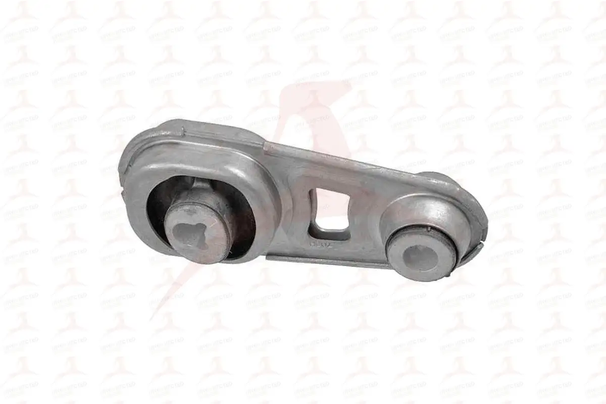 MEHA MH30727 Motor Takozu 113604EA0A resmi