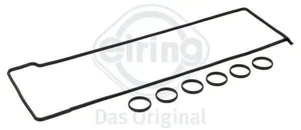 ELRING 022.960 Üst Kapak Contası A6060160421 resmi