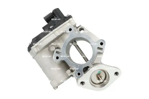 NRF 48663 EGR Valfi resmi