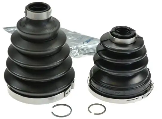 GKN 305638 Dış Aks Körüğü LR003161 resmi