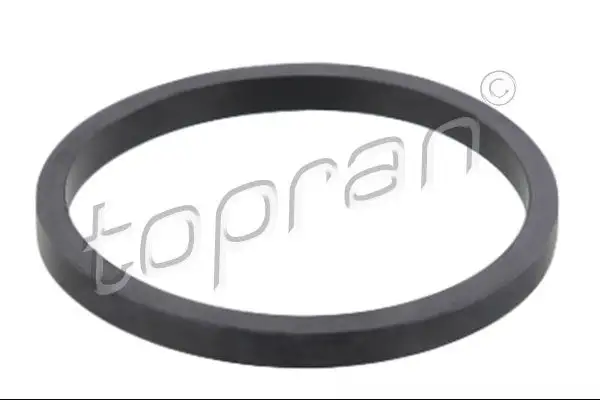 TOPRAN 109621001 Yağ Soğutucu Contası resmi