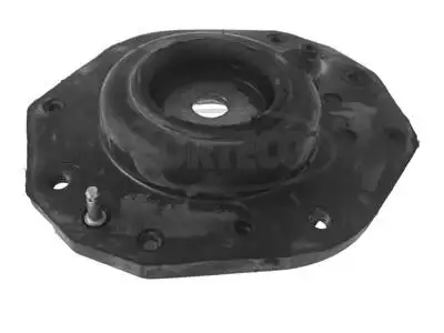 CORTECO 80001508 Ön Amortisör Takozu 503878 resmi