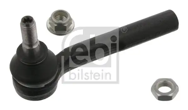 FEBI 280093 Rot Başı (Sol) 1603289 resmi