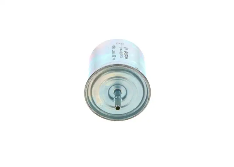 BOSCH 0450905921 Yakıt Filtresi 306205120 resmi