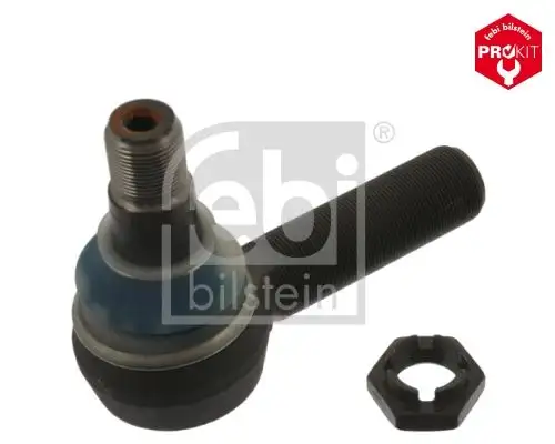 FEBI 07280 Rot Başı (Sağ) resmi