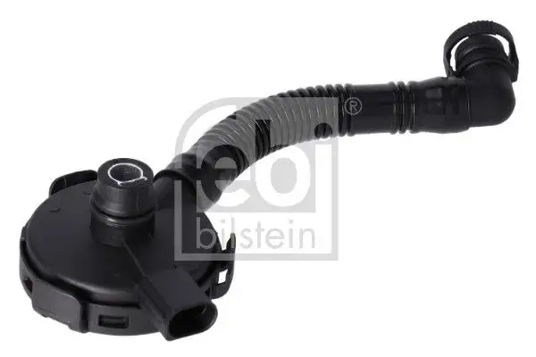 FEBI 47564 Motor Hava Alma Valfi 22103765A resmi