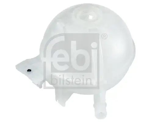 FEBI 48390 Yedek Su Deposu A9065010503 resmi