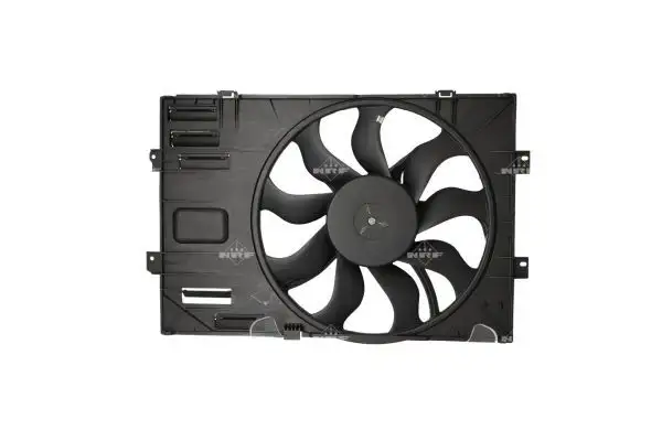 NRF 47918 Fan Motoru resmi