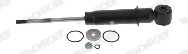 MONROE CB0182 Kabin Amortisörü 1910106 resmi