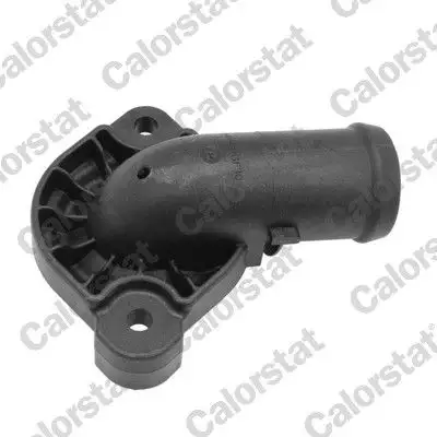 CALORSTAT VERNET WF0094 Su Flanşı 032121121K resmi