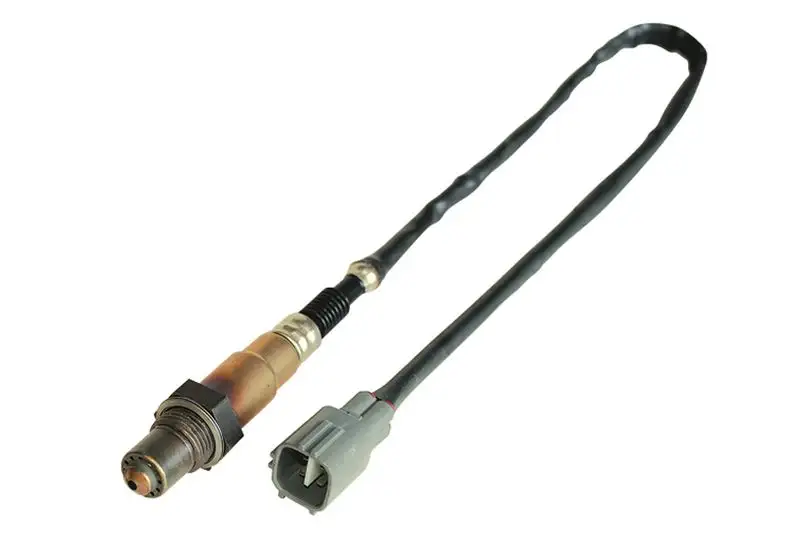 BOSCH 0258986606 Oksijen Sensörü resmi