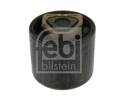 FEBI 06213 Salıncak Burcu resmi