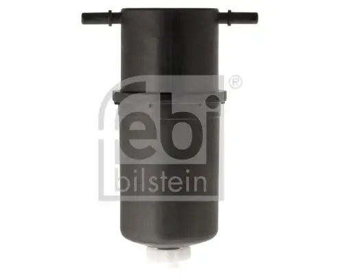 FEBI 102682 Yakıt Filtresi 2H0127401 resmi