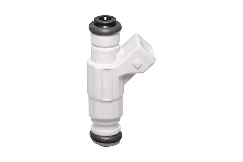 VALEO 348215 Enjektör 1984C3 resmi