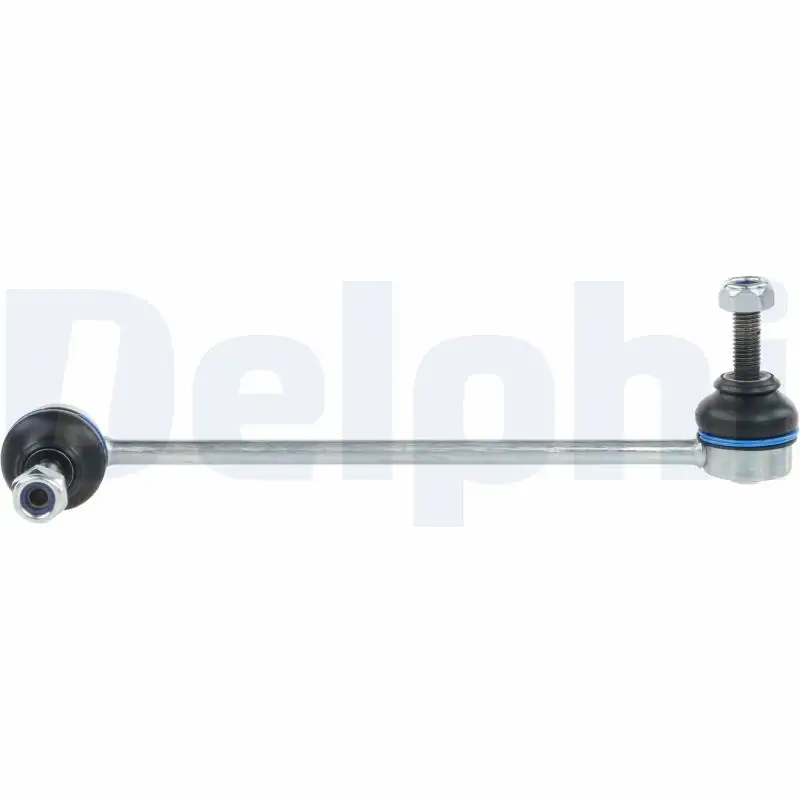 DELPHI TC974 Z-Rot (Ön Sol) 31351095661 resmi
