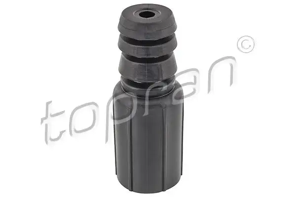 TOPRAN 116152001 Ön Süspansiyon Takozu 2H0412303D resmi