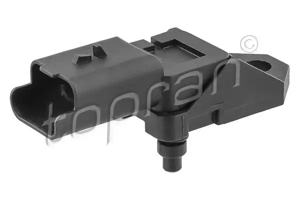 TOPRAN 302641001 Turbo Basınç Sensörü resmi