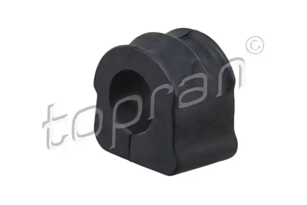 TOPRAN 109419001 Viraj Lastiği (Ön) 1J0411314R resmi