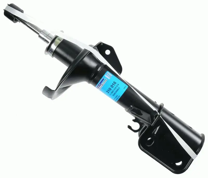 SACHS 310016 Ön Amortisör resmi