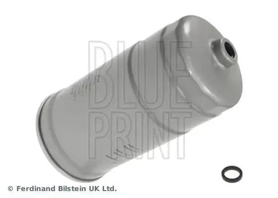 BLUEPRINT ADG02339 Yakıt Filtresi resmi