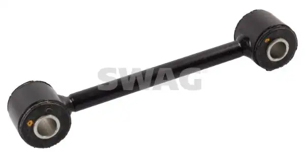 SWAG 14941025 Viraj Rotu (Arka) resmi