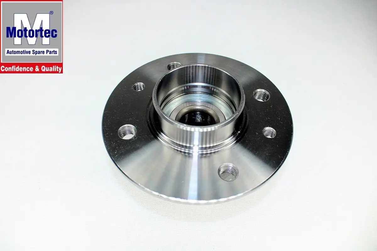 MOTORTEC RNT0701 Arka Poyra 7701208075 resmi