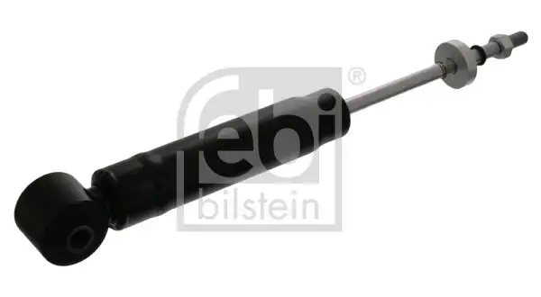 FEBI 102149 Kabin Amortisörü 1910106 resmi