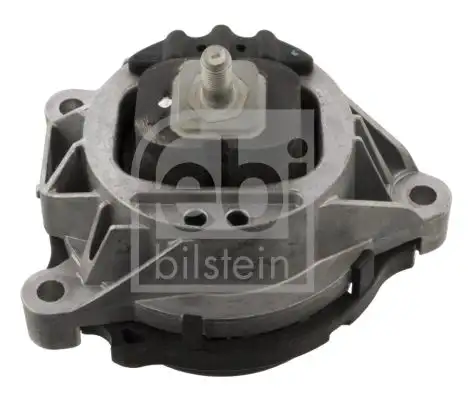 FEBI 39014 Motor Takozu (Sol) 22116785709 resmi