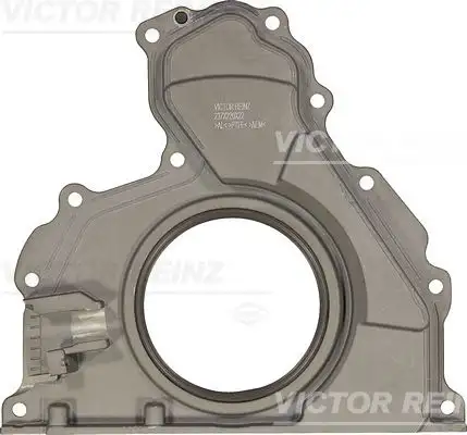 VICTOR REINZ 81-90050-00 Arka Krank Keçesi resmi