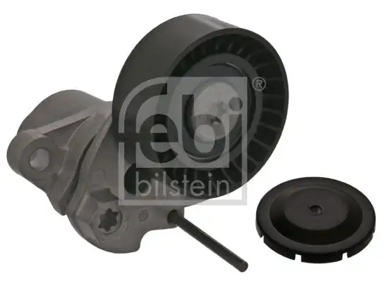 FEBI 100740 Kayış Gergi Kütüğü resmi