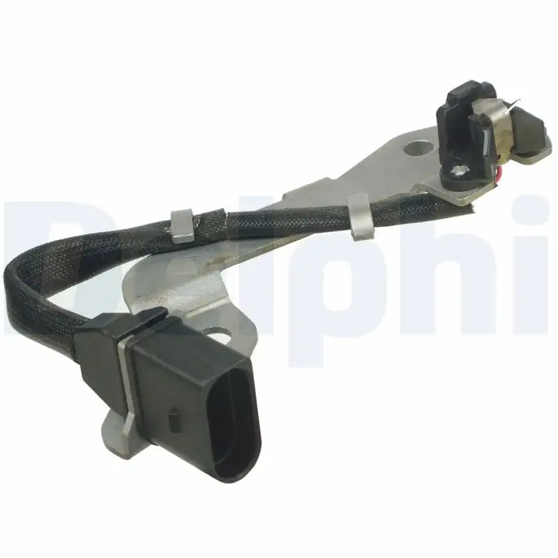 DELPHI SS10940 Eksantrik Sensörü 06A905161C resmi