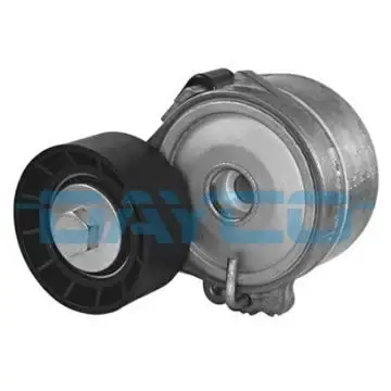 DAYCO APV1090 Kayış Gergi Kütüğü resmi
