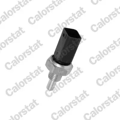 CALORSTAT VERNET WS2602 Hararet Müşiri resmi