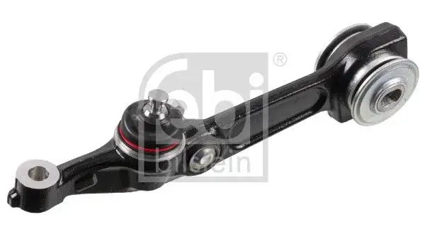 FEBI 30255 Rotilli Kol (Sol Alt) A2203308107 resmi