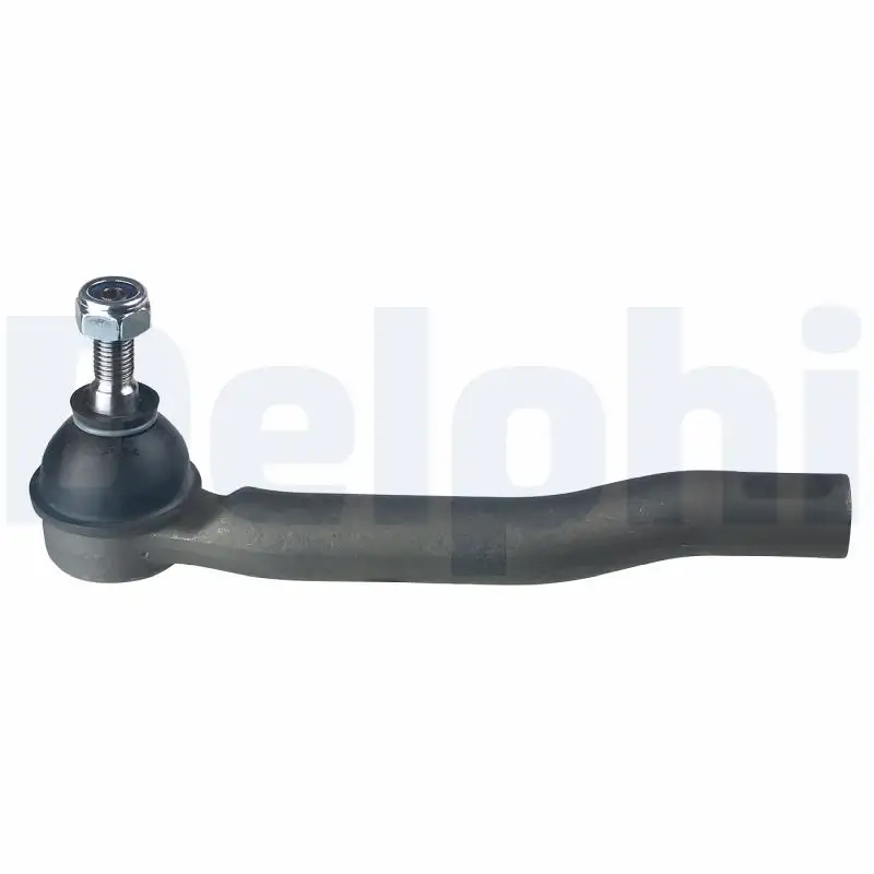 DELPHI TA2907 Rot Başı (Sol) resmi