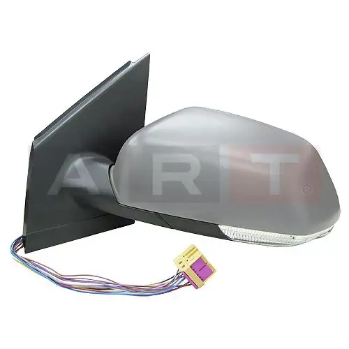 ART M006.6224 Sol Dış Ayna 6Q1857507AJ resmi
