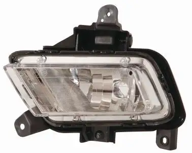 DEPO 223-2016L-UE Sis Farı (Sol) 922011H070 resmi