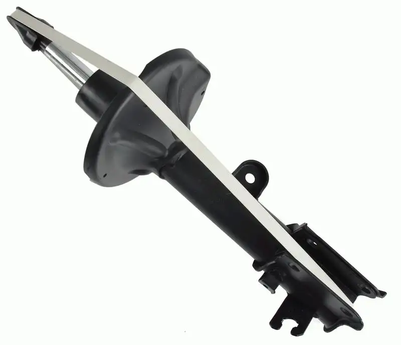 SACHS 314994 Ön Amortisör (Sol) 546512E500 resmi